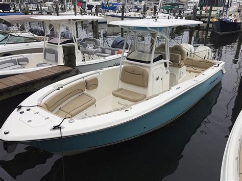 annapolis craigslist|craigslist annapolis boats for sale.